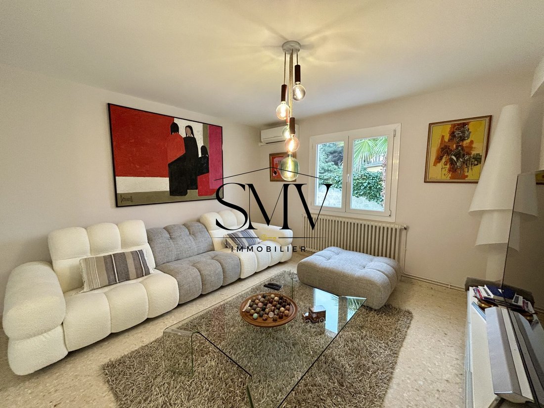 Villa in Cooperative, Agde, France 4 - 15705705