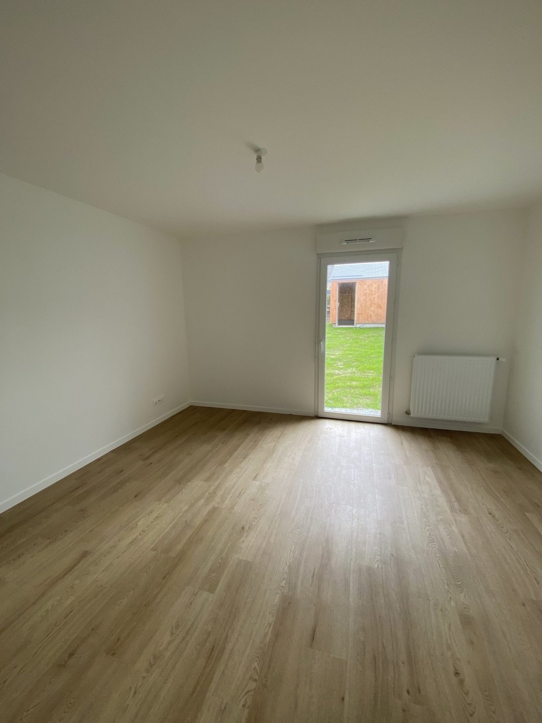 Apartment in Groix, Brittany, France 2 - 15705145