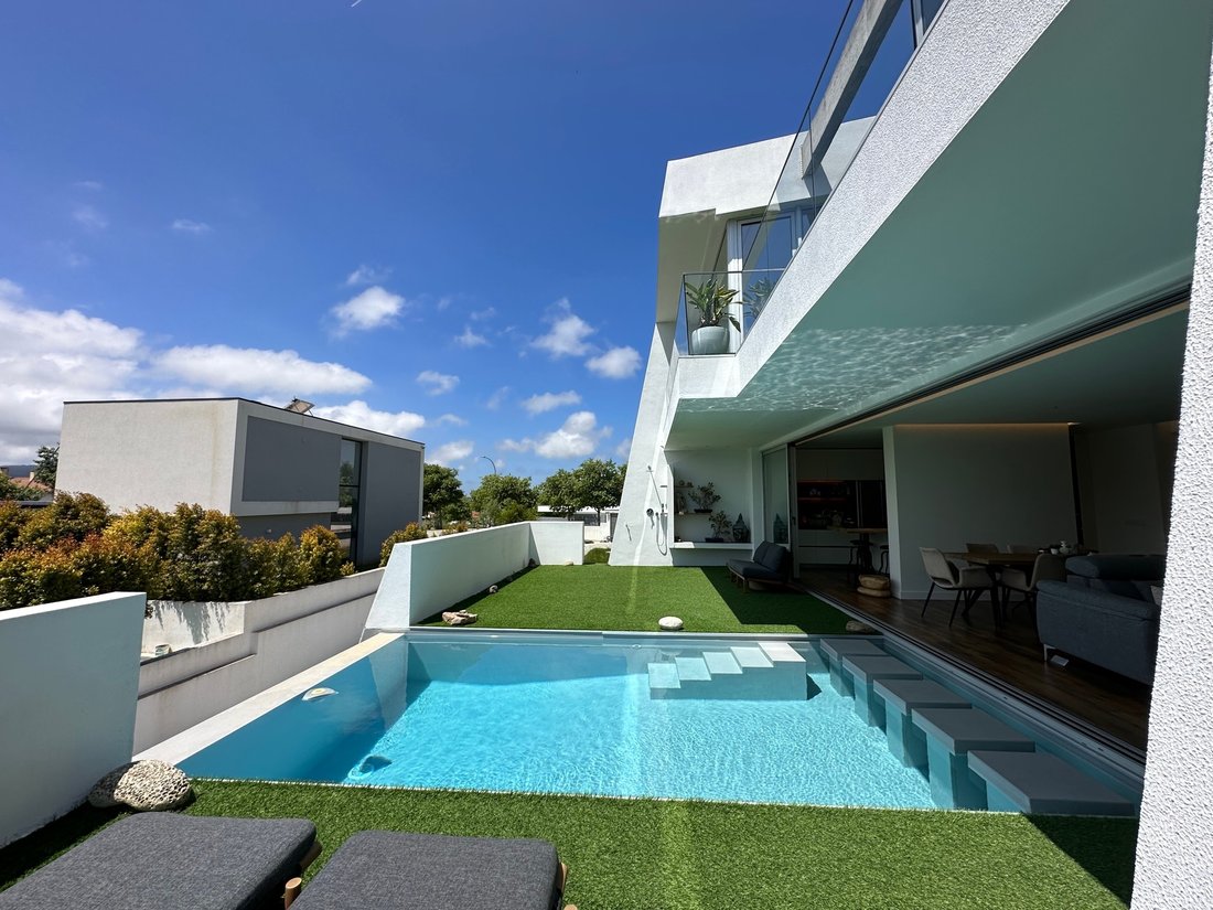 House in Sintra, Lisbon, Portugal 3 - 15702566