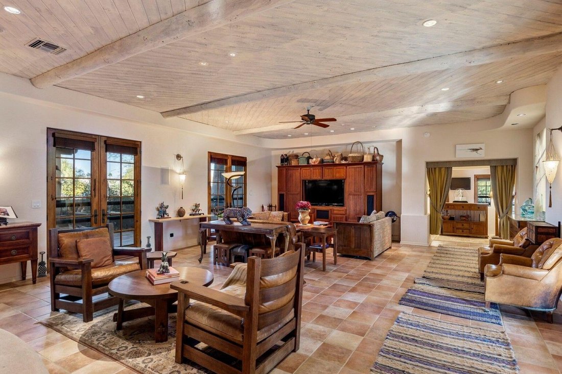 House in Rio Verde, Arizona, United States 3 - 15698164