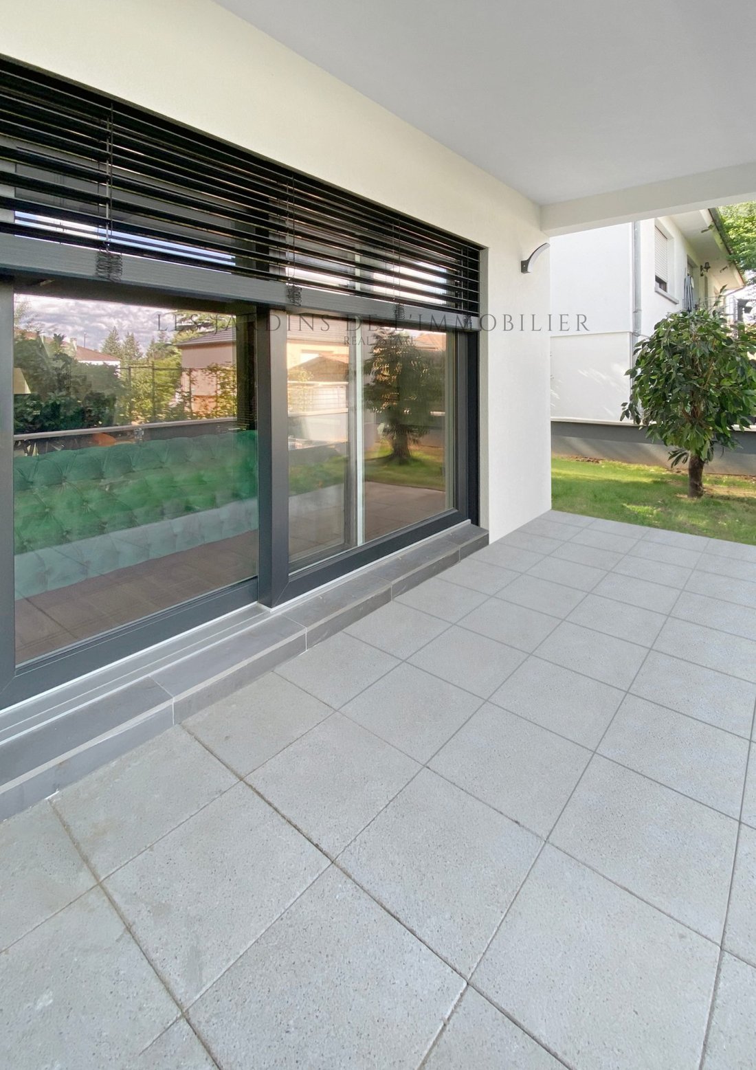 Villa in Centre, Amneville, France 4 - 15702453