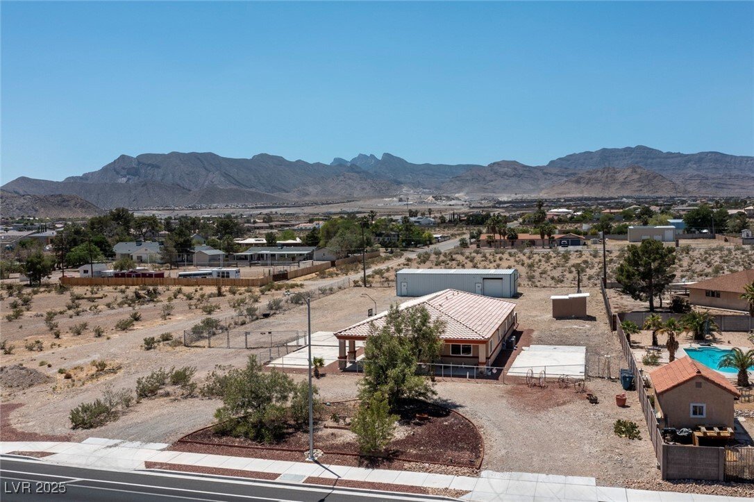 House in Las Vegas, Nevada, United States 3 - 15700806