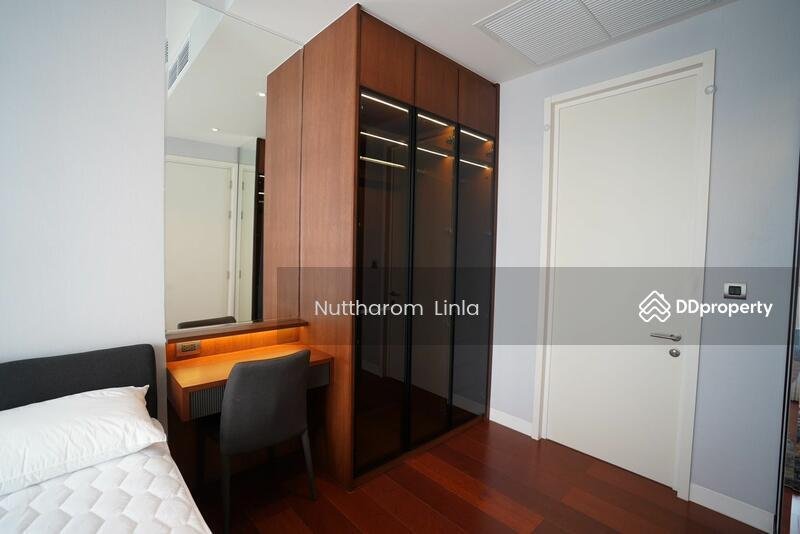 Khun By Yoo, Bangkok In Bangkok, Krung Thep Maha Nakhon, Thailand For ...