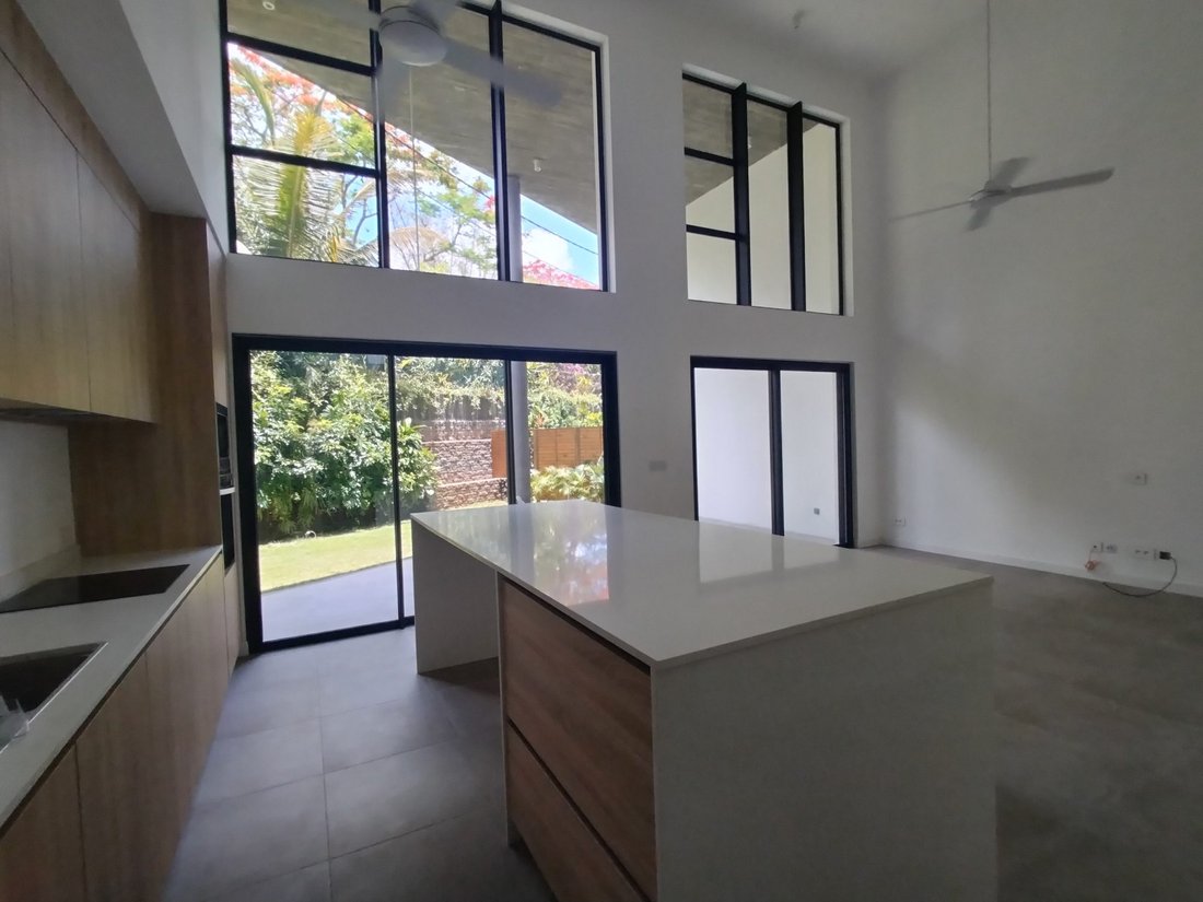 Apartment in Grand Baie, Pamplemousses District, Mauritius 5 - 15706170