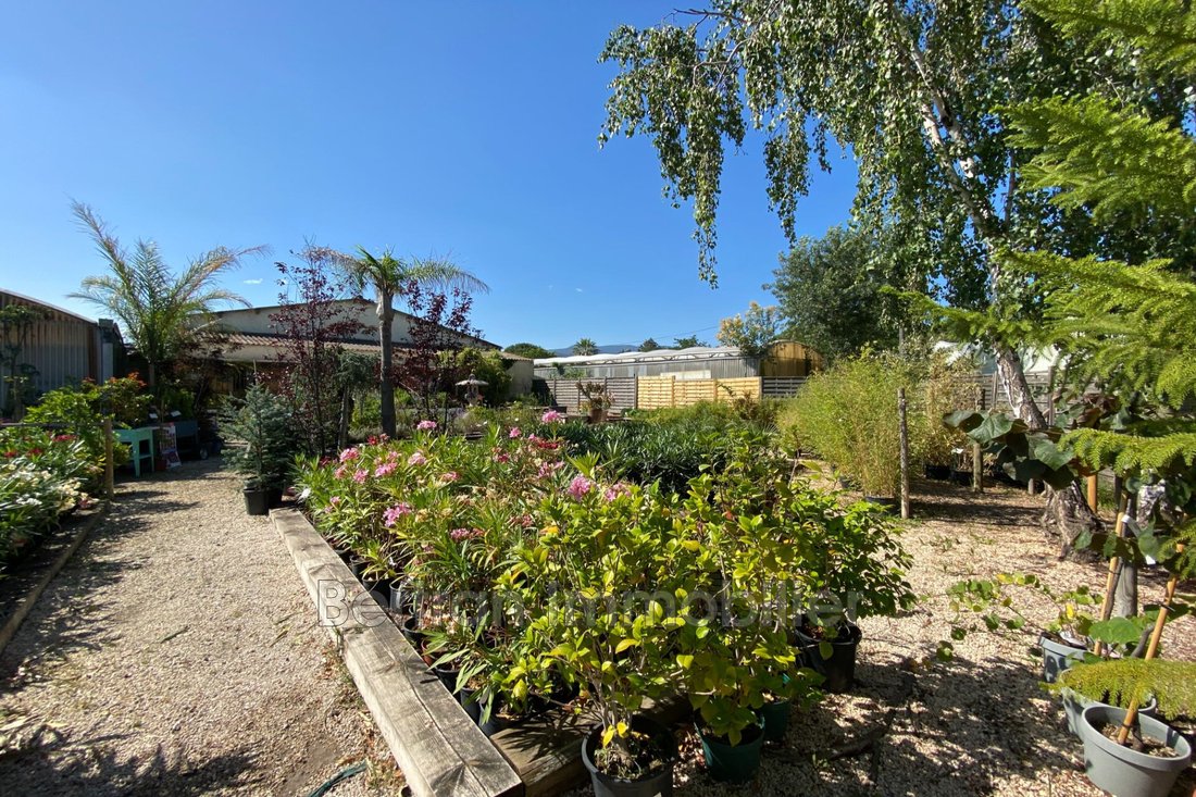 Villa in Argelès-sur-Mer, Occitania, France 1 - 13015902