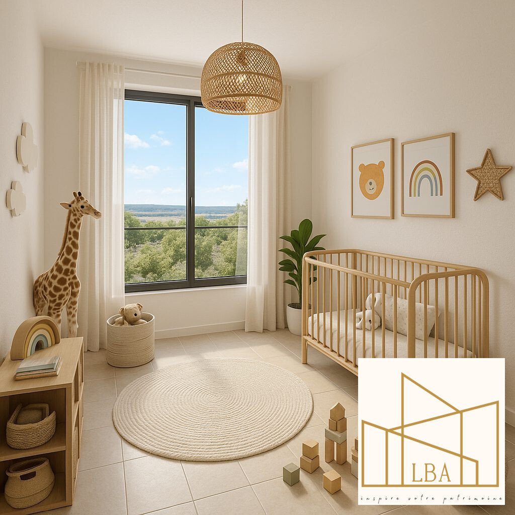 Casa en Marignane, Provenza-Alpes-Costa Azul, Francia 4 - 15703986
