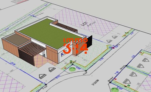 Occitanie Exceptional Property Of Approximately 307 Hectares