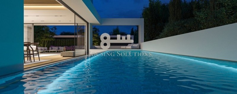Apartment in Glyfada, Attica, Greece 1 - 15701768
