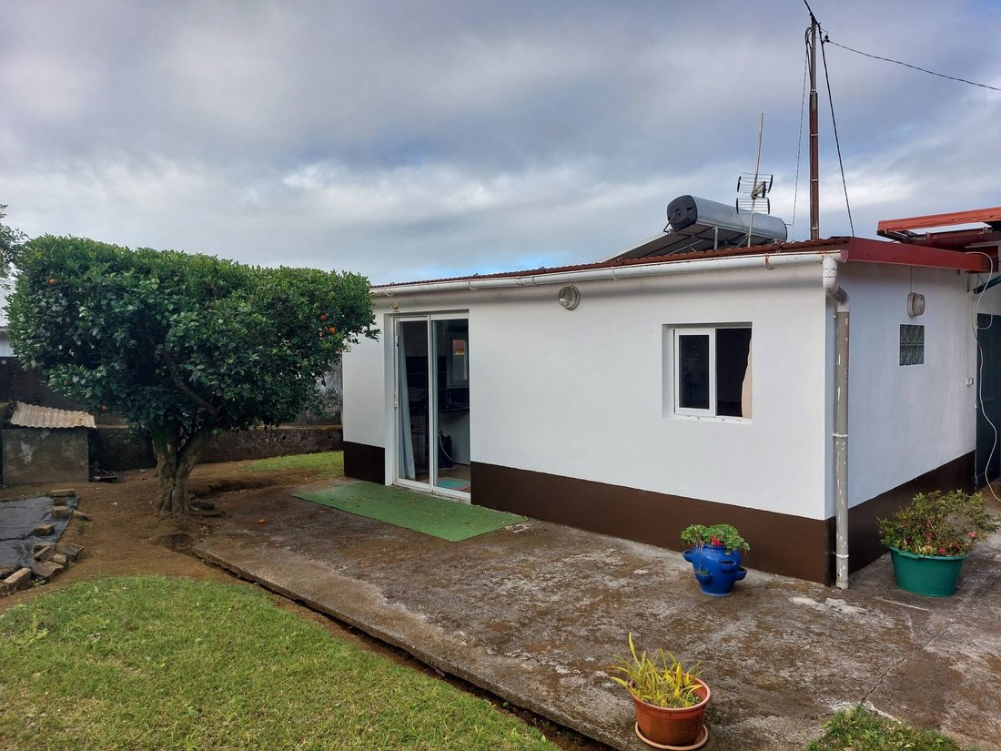 House in Saint Denis, Saint-Denis, Réunion 5 - 15702542