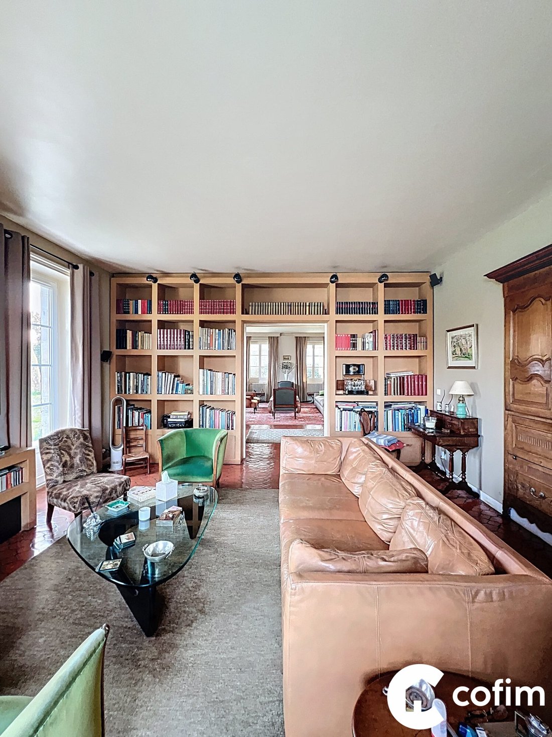 House in Saint-Martin-de-Seignanx, Nouvelle-Aquitaine, France 1 - 15703824