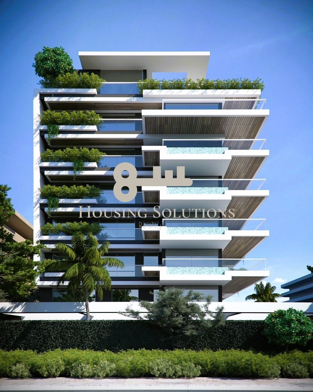 Apartment in Glyfada, Attica, Greece 3 - 15701762