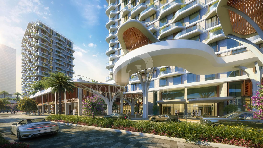 Townhouse in Al Hebiah First, Al Hebiah, Dubai 4 - 15698126