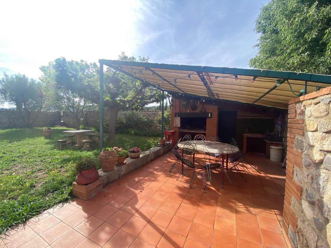 Apartment in Nord, Prades, France 2 - 15705999