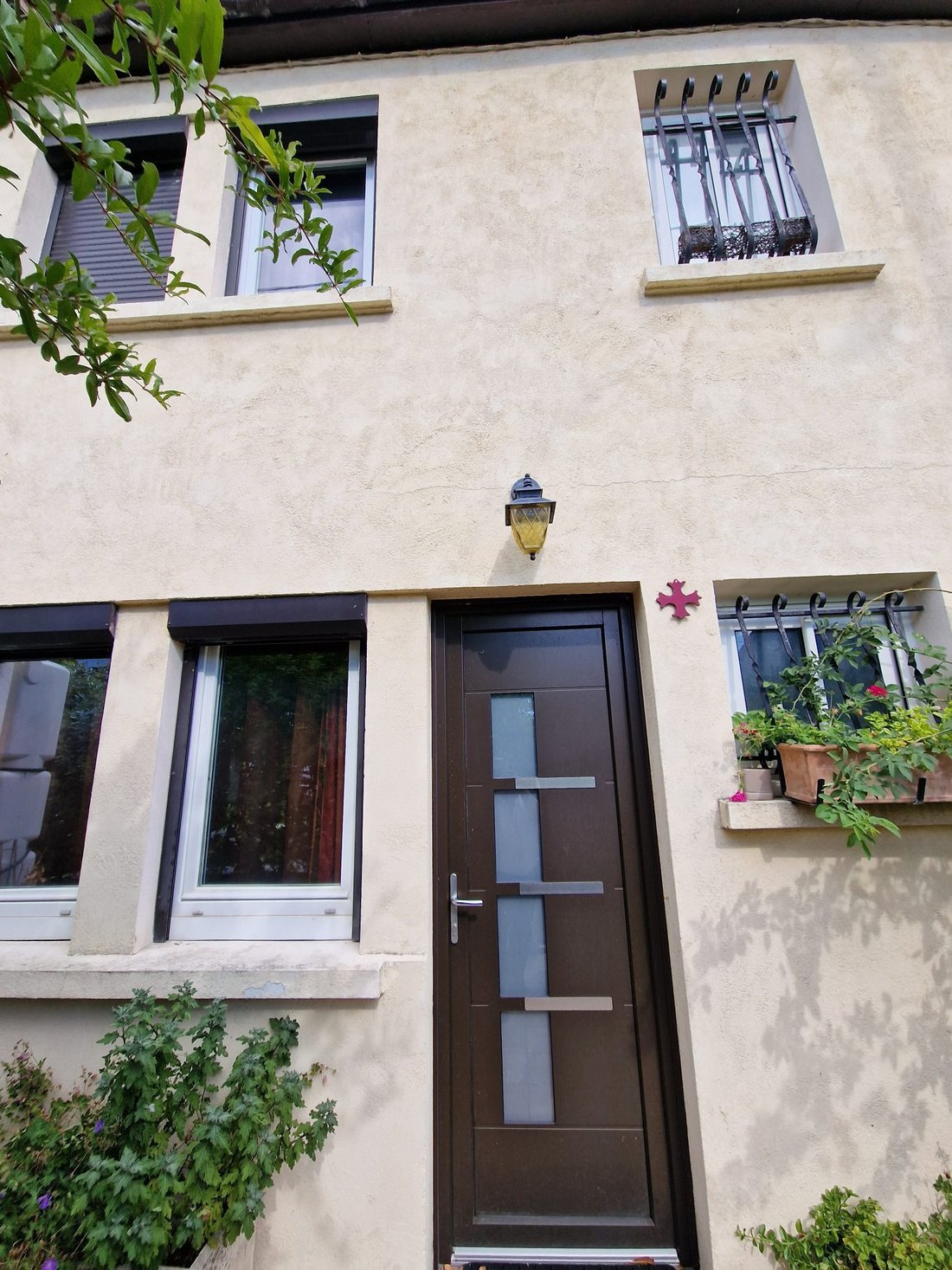 House in Moulineau, Gradignan, France 2 - 15703498