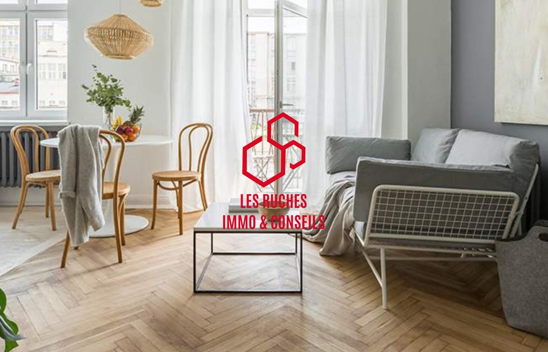 House in Neuilly-Plaisance, Ile-de-France, France 4 - 15705646