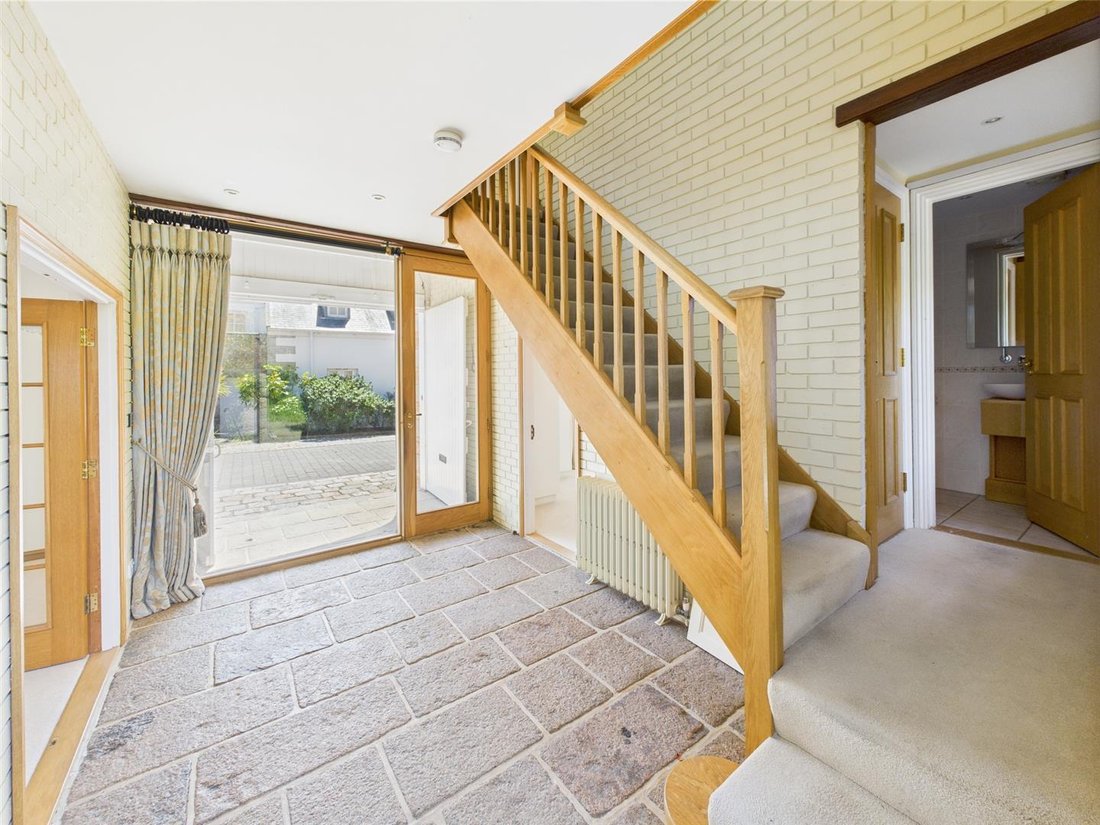 House in Jersey, St Lawrence, Jersey 4 - 15699572