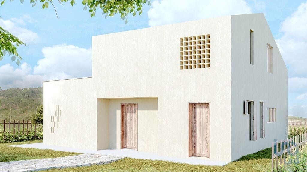 Townhouse in São Sebastião, Lagos, Sao Goncalo de Lagos, Portugal 3 - 14825461