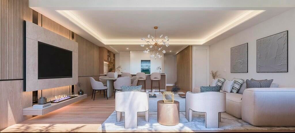 Villa in Alcudia, Balearic Islands, Spain 4 - 15699901