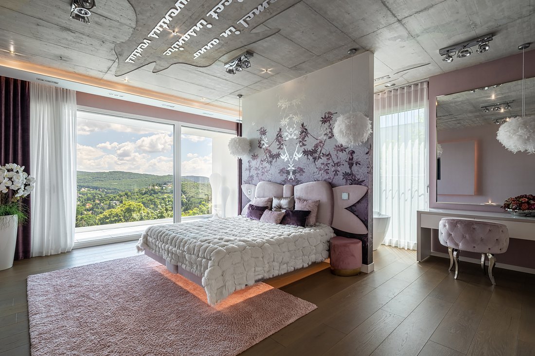 House in Budapest, Hungary 4 - 15698921