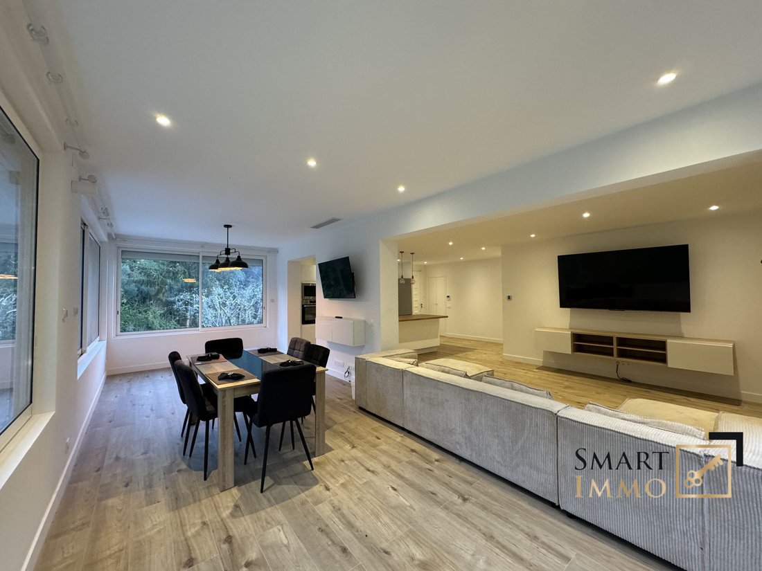 House in La Turbie, Provence-Alpes-Côte d'Azur, France 3 - 15706067
