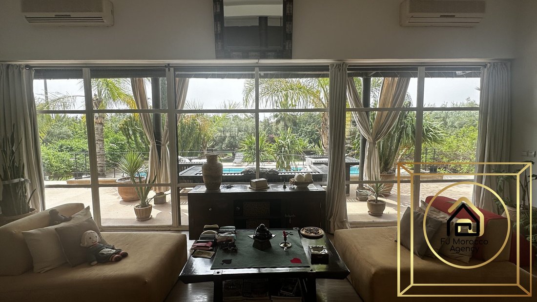 Marrakesh, Marrakesh-Safi, Morocco 4 - 15705612