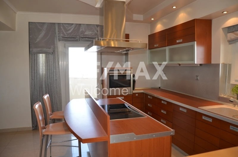 Apartment in Kalamaria, Macedonia and Thrace, Greece 3 - 15698531