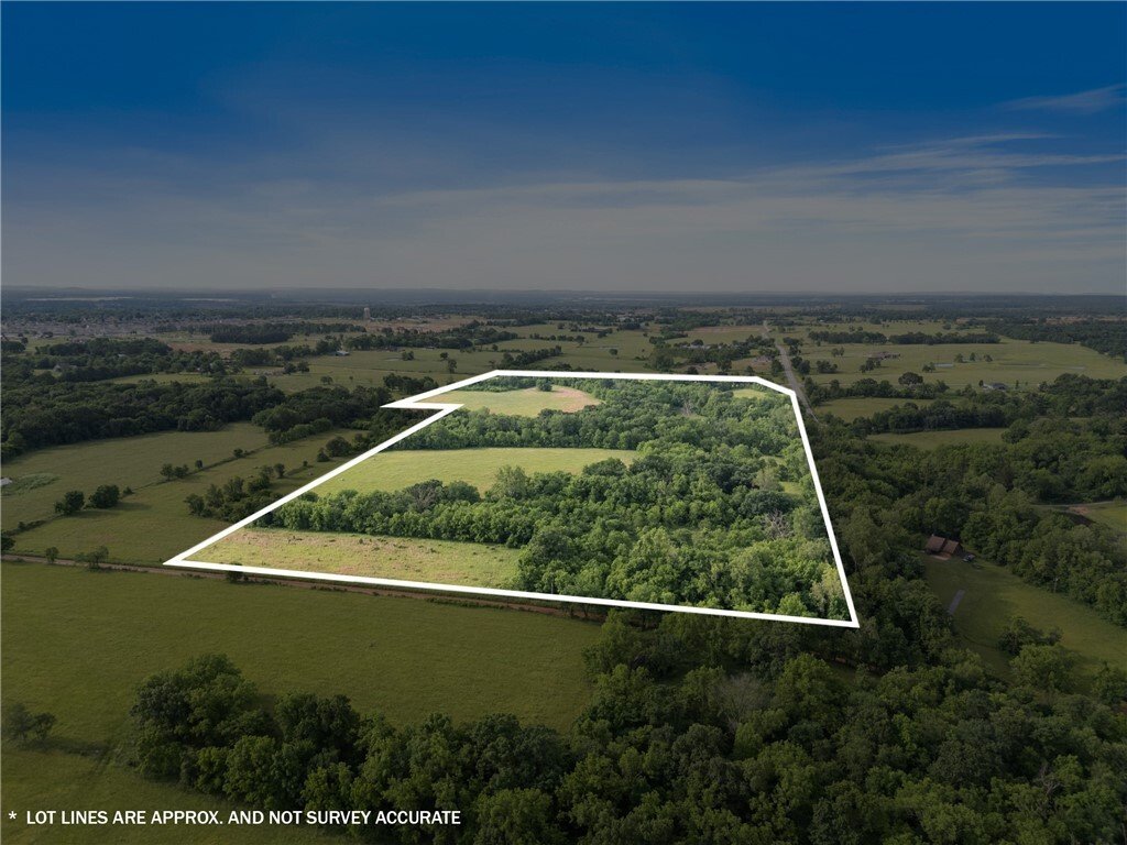 Land in Centerton, Arkansas, United States 5 - 15698664