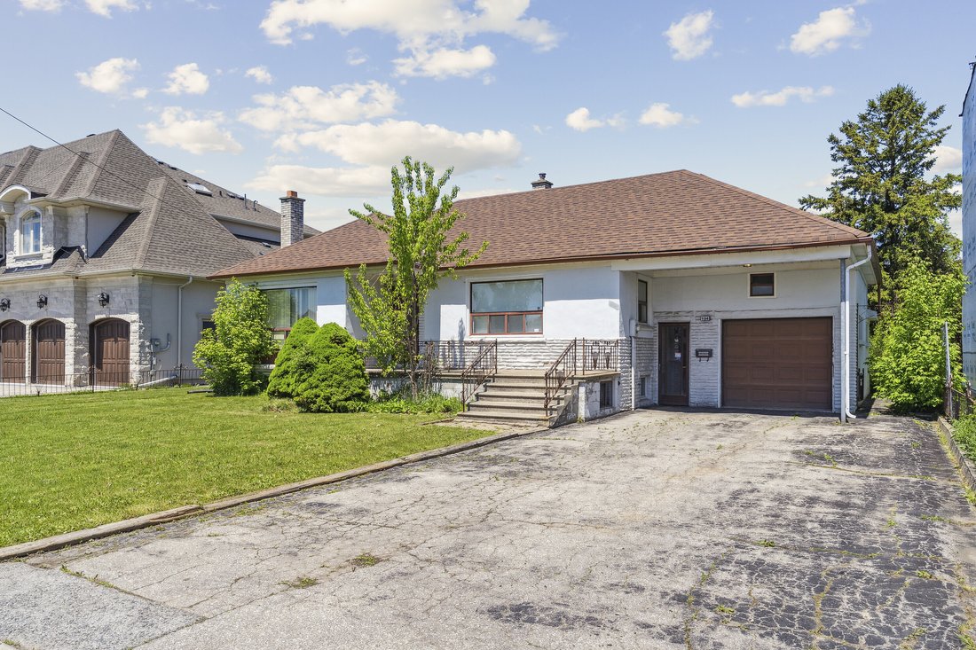 House in Vaughan, Ontario, Canada 3 - 15699521