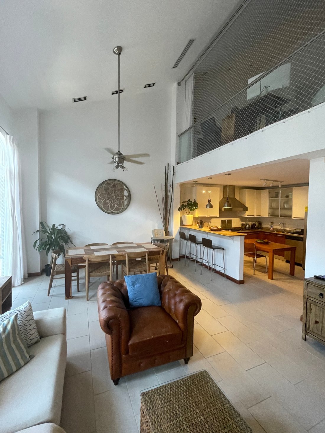 Apartment in Panama City, Panama, Panama 3 - 15700011