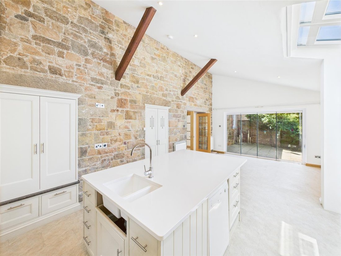 House in Jersey, St Lawrence, Jersey 2 - 15699572