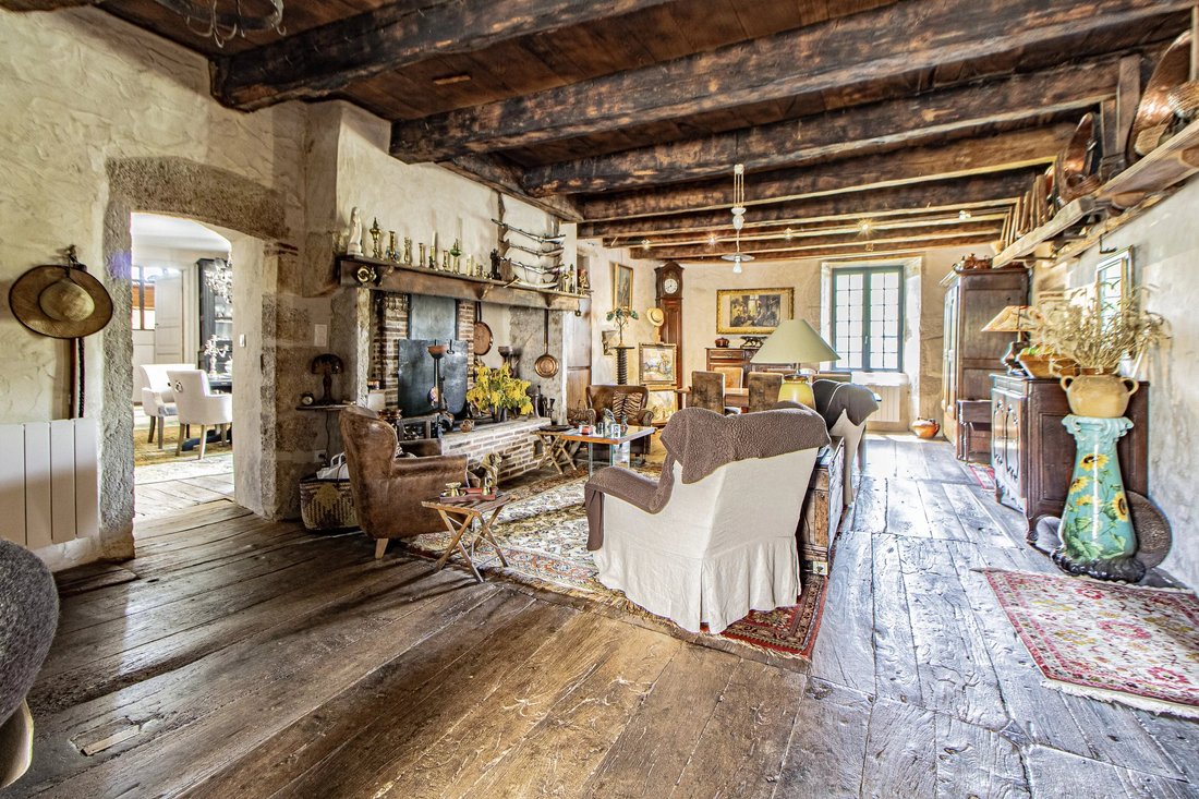 House in Vers, Saint-Géry-Vers, France 3 - 15699654