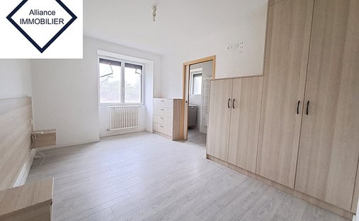 Propriété D'exception