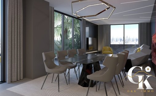 Apartment in La Celle-sous-Gouzon, Nouvelle-Aquitaine, France 1
