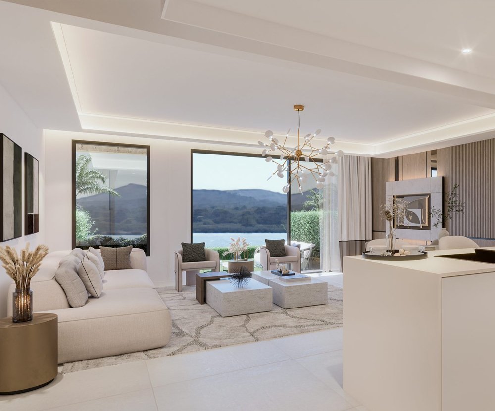 Villa in Alcudia, Balearic Islands, Spain 2 - 15699901
