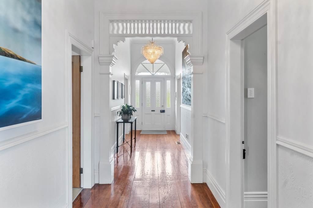 House in Auckland, Auckland, New Zealand 3 - 15700251