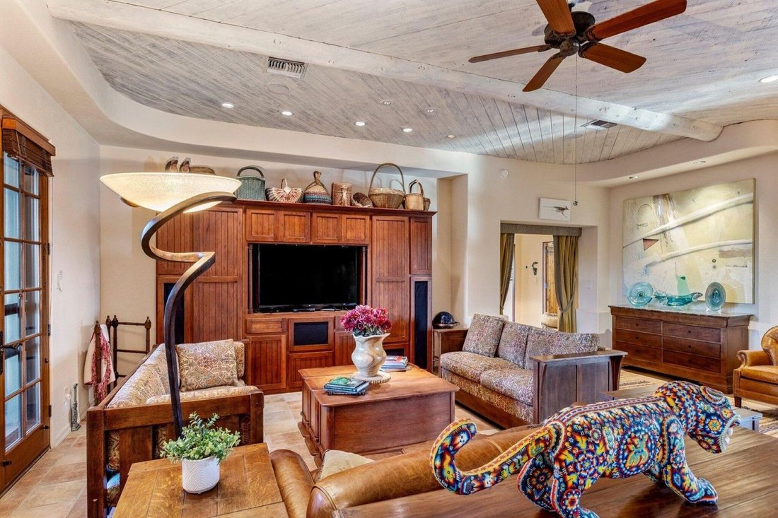 House in Rio Verde, Arizona, United States 4 - 15698164