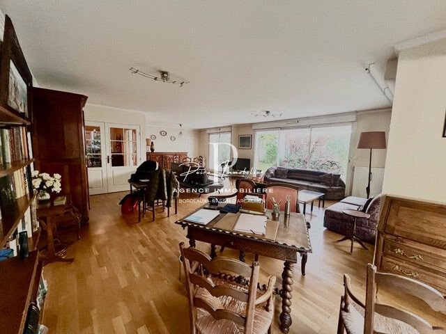 Apartment in Caudéran-Barrière Judaïque, Bordeaux, France 2 - 15702729