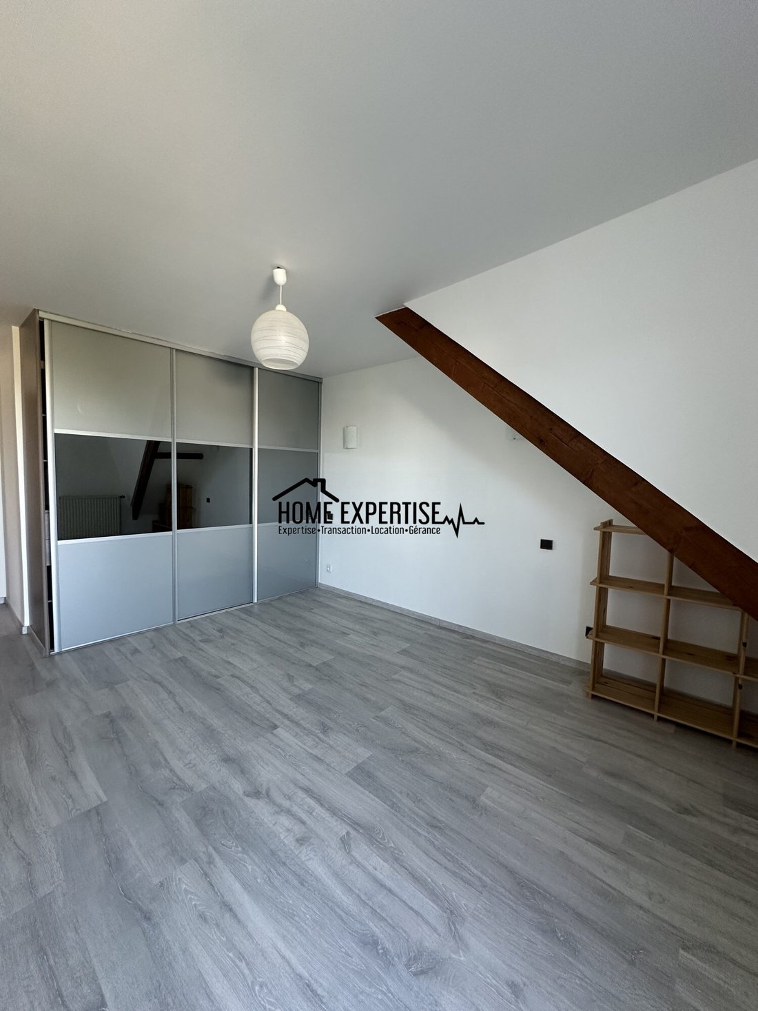 House in Le Havre, Normandy, France 4 - 15702281