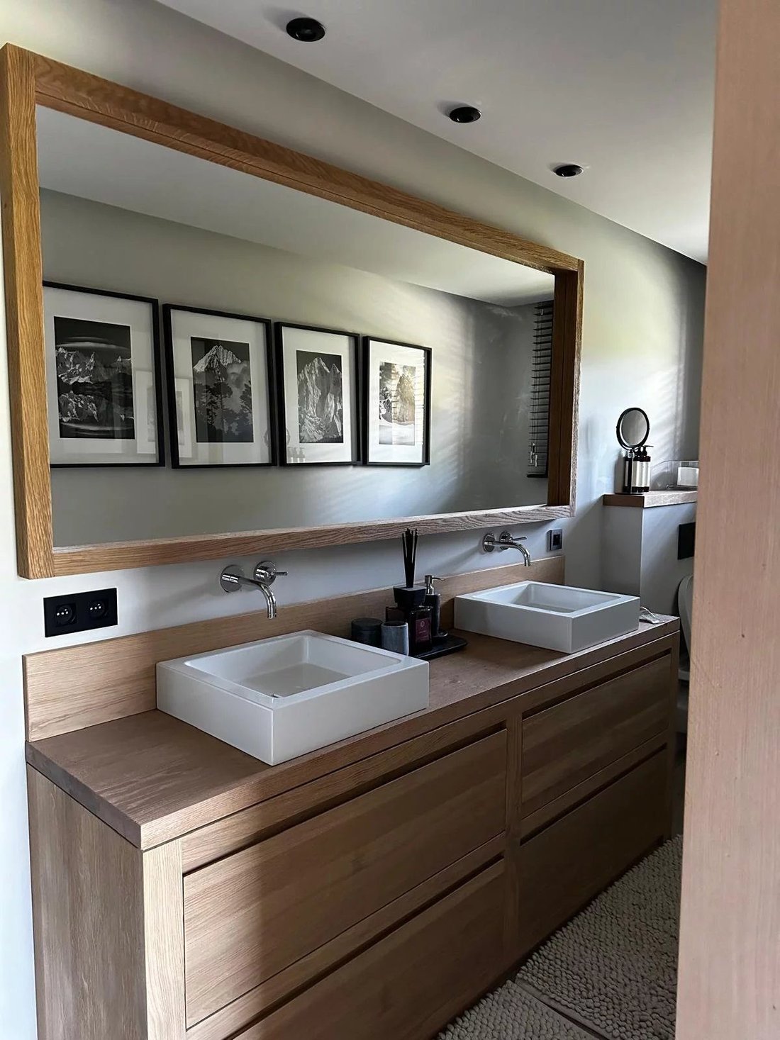 Chalet in Allos, Provence-Alpes-Côte d'Azur, France 5 - 15706014