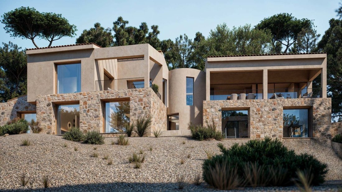 House in Alcudia, Balearic Islands, Spain 3 - 15700555