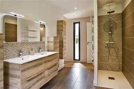 House in Niederhausbergen, Grand Est, France 5 - 15706998