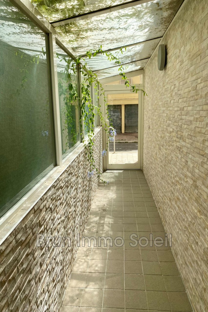 Apartment in Musiciens - Thiers, Nice, France 1 - 15579117