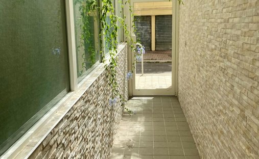 Wohnung in Musiciens - Thiers, Nizza, Frankreich 1