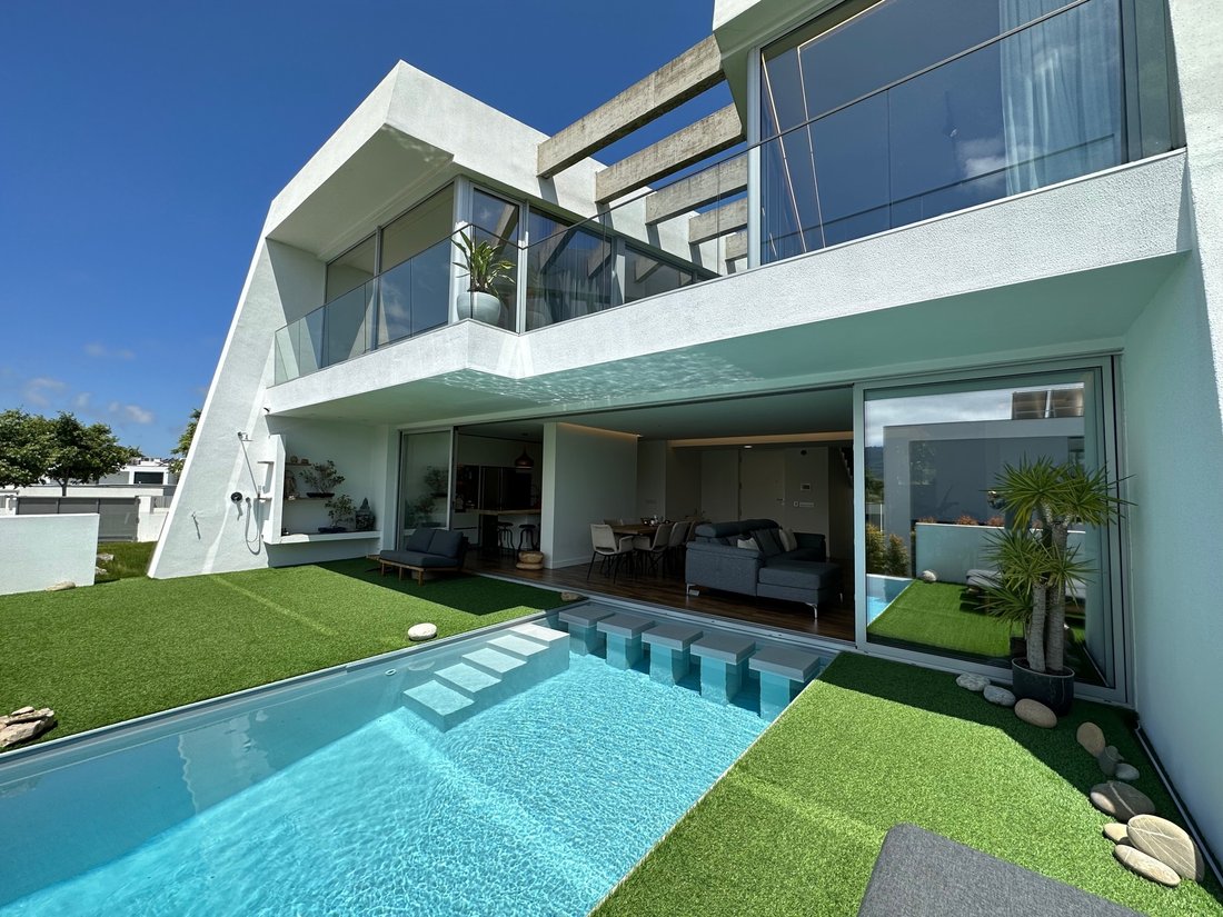 House in Sintra, Lisbon, Portugal 1 - 15702566