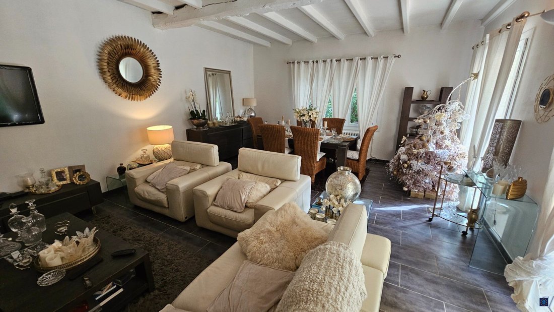 House in Meursac, Nouvelle-Aquitaine, France 3 - 15703068