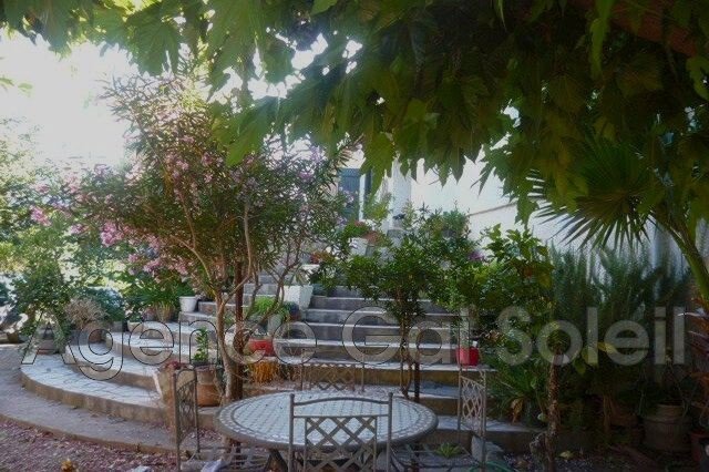 Villa en Cazouls-lès-Béziers, Occitania, Francia 4 - 12627185