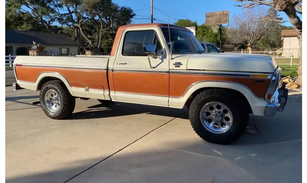 Sitemapcdatahttpsomobeldreferenzcomsurprising 1977 Ford Pickup For Sale Images