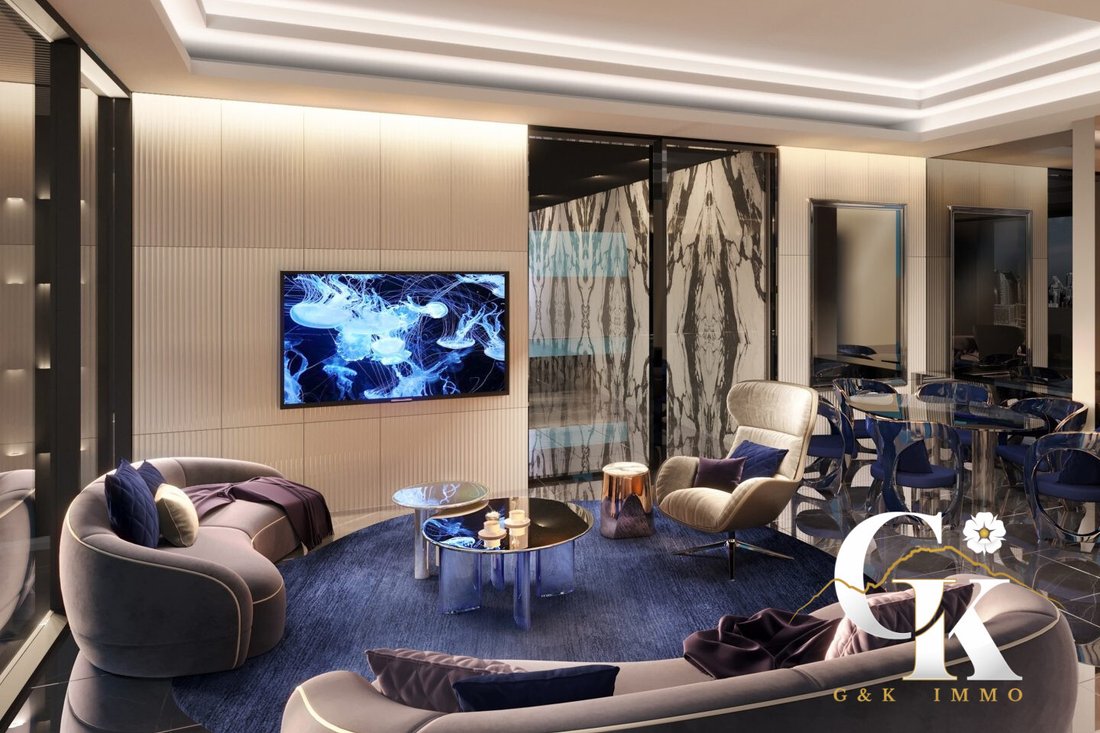 Apartment in La Celle-sous-Gouzon, Nouvelle-Aquitaine, France 1 - 15707439