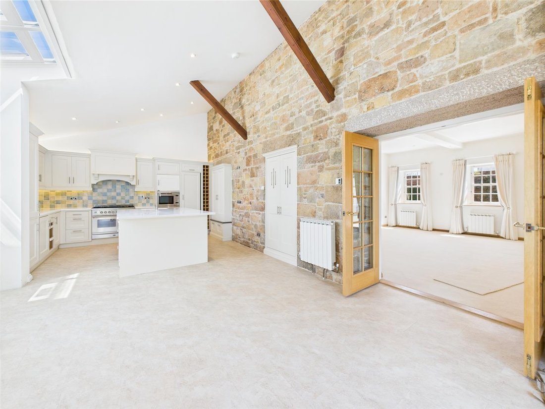 House in Jersey, St Lawrence, Jersey 3 - 15699572