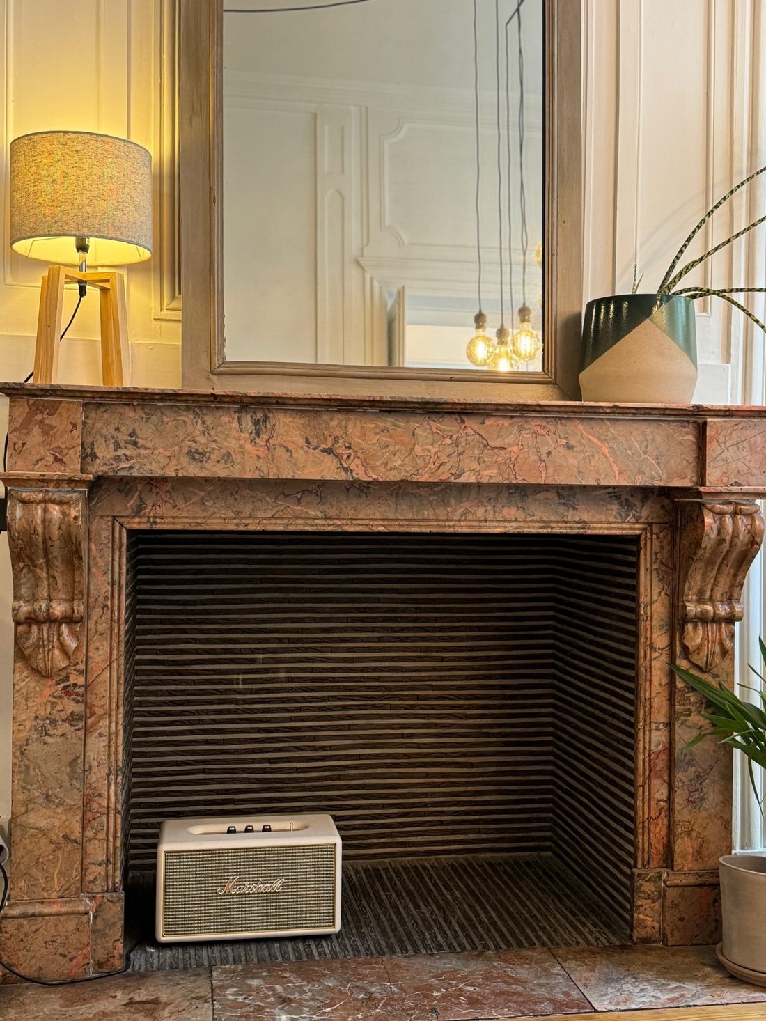 Wohnung in Centre, Rennes, Frankreich 4 - 15707395